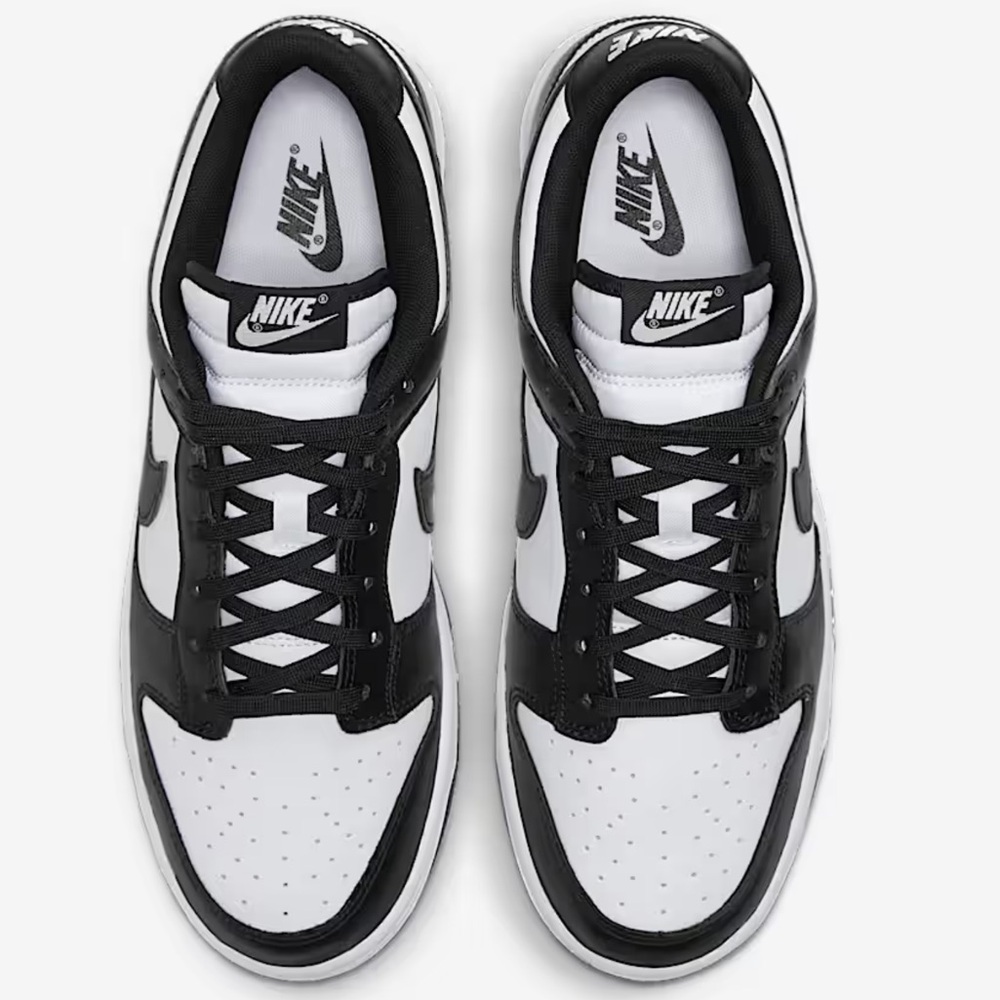 Nike Dunk Low Retro Men’s Shoes NEW SIZE 13